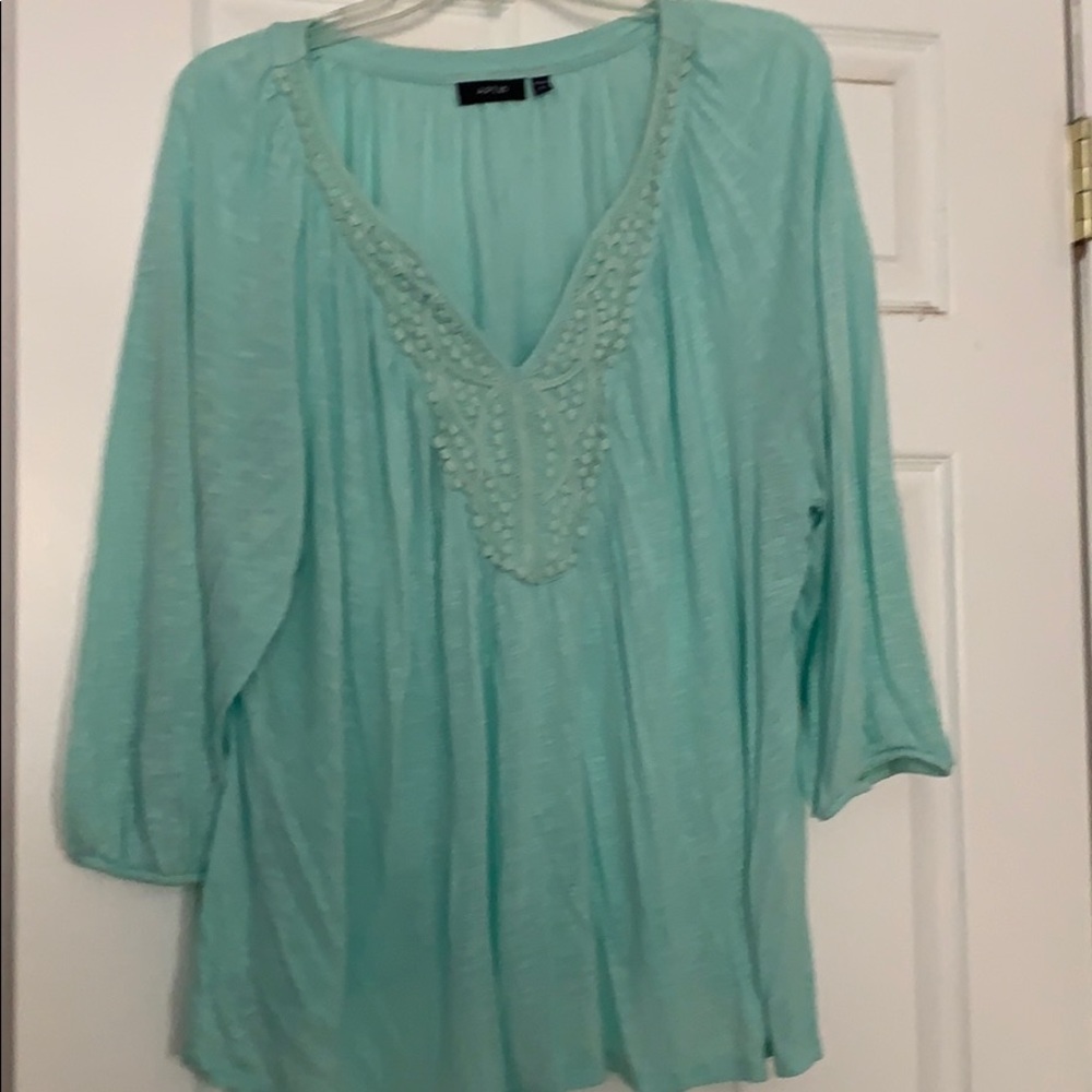 Casual Women’s top